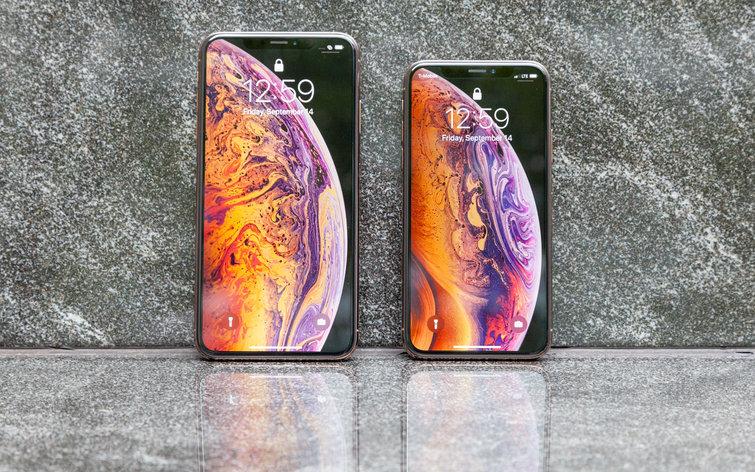 iPhone XS Max 256GBӲɱΪ443Ԫ