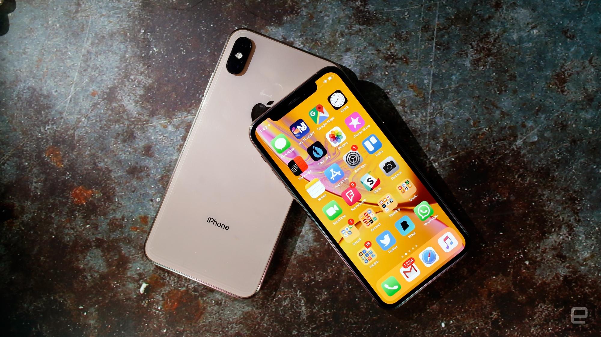 iPhone XS Max 64GBӲɱֻiPhone X20Ԫ