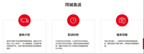 ͬٵݸ687