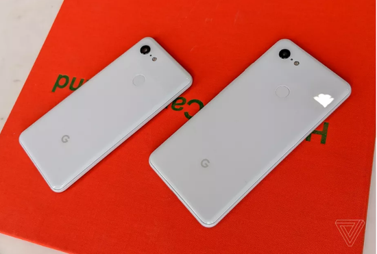 Pixel 3ϵ:ĻĽ?о?