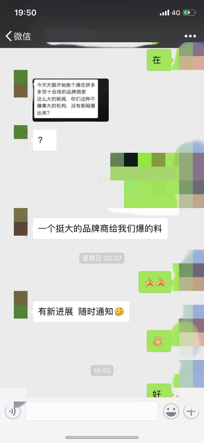 ƴ ̼ ѡһ˳