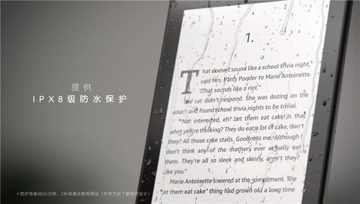 ѷȫKindle Paperwhite