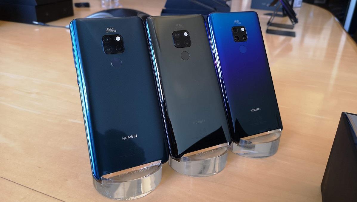 ΪMate 20Mate 20 Pro꽫