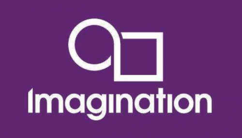 Imagination