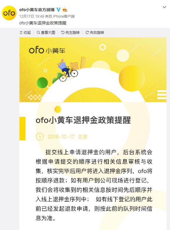 ofo񼷶ң1000ŶѺ