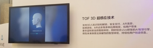 ͼƬ1