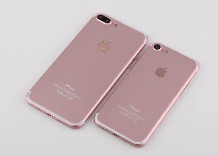 ȷڵ½iPhone7/8ͨԪ֤