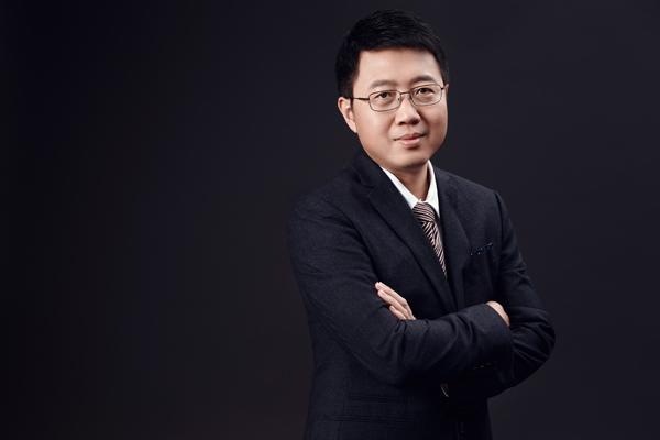 腾讯AI Lab负责人张潼离职,或将重回学术界