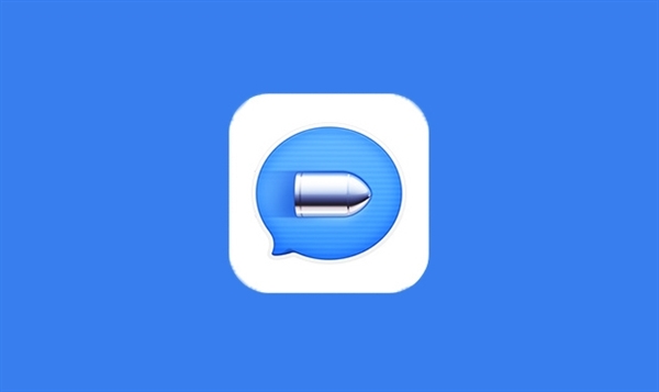  Ƽ´ˣ115ռ