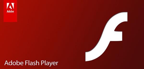 Flash֣Ԥƴ9µFireFox 69ʼͣ
