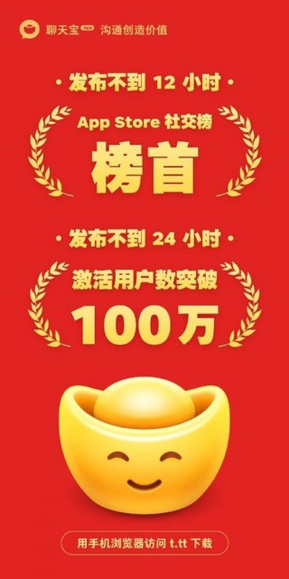 s_79d1c7e36e7f4b2bb04839367cce4a86