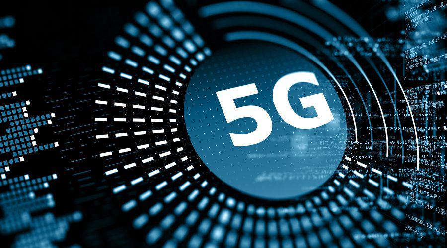 5Gˣȫ׸5Gֻ绰ڴͨ