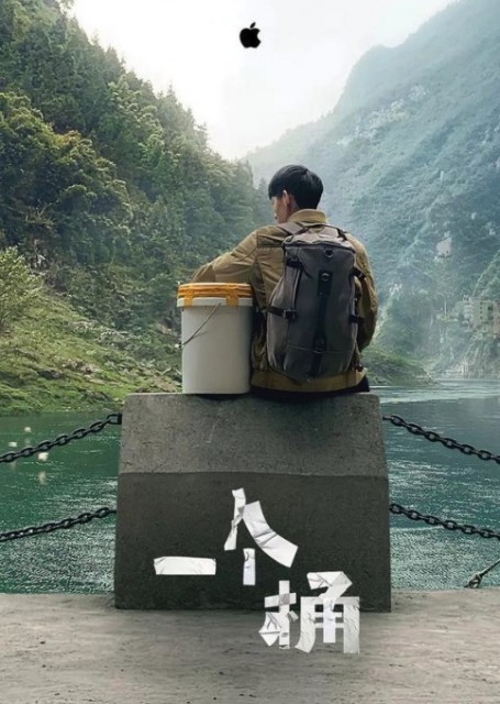 ƻ3