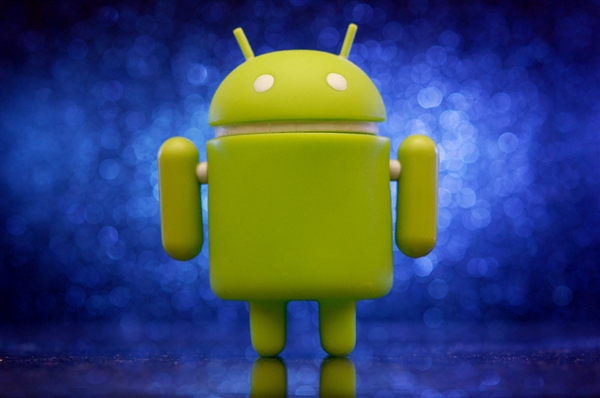 Redmi Goع⣺5 Android Go