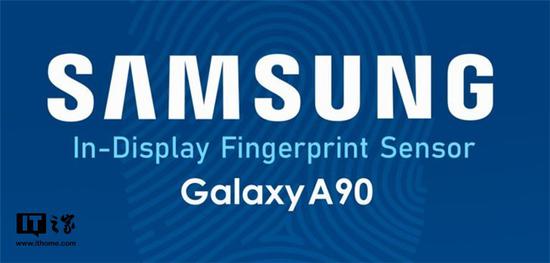 ڷʱ䣬ԤA90ڽ·Galaxy S10ϵз