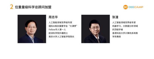 QQͼƬ20190408171850