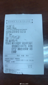 ���ٵ������������������������ ����ů��