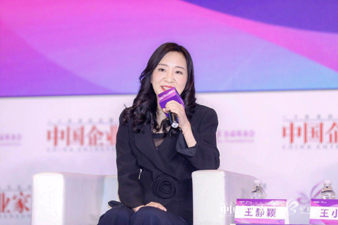 QQ图片20190416122455