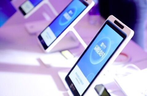 QQͼƬ20190417154050