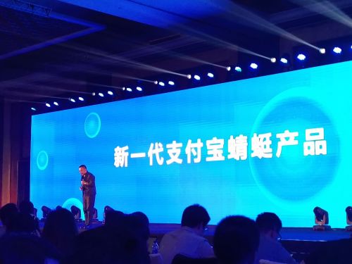 QQͼƬ20190417154053