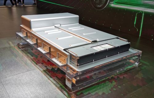 QQͼƬ20190417193702