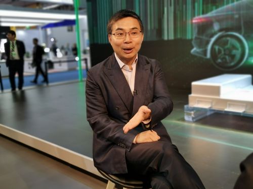 QQͼƬ20190417193710