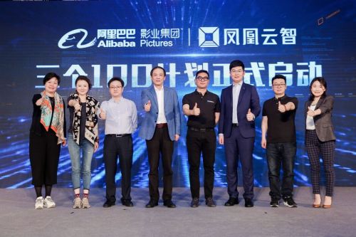 QQͼƬ20190417193925