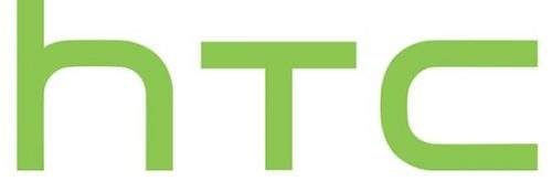timg (3)
