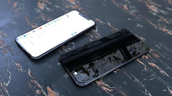 ͼconcept-phones