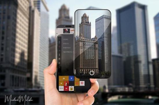 ͼconcept-phones
