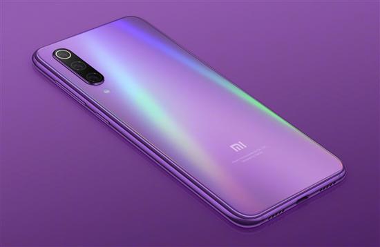 ͼΪС9 SE