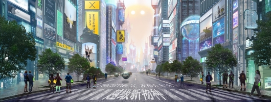 C:\Users\jinxia\Desktop\2019-\reameṩز\Ʒƺ\ԽַϢ5.6.jpg