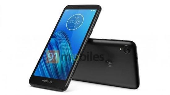 Ħe6Ⱦͼͼȡ91mobiles