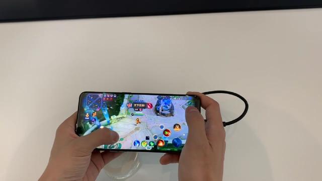 ѷɹOPPO 5Gֻ飬ɣĶ