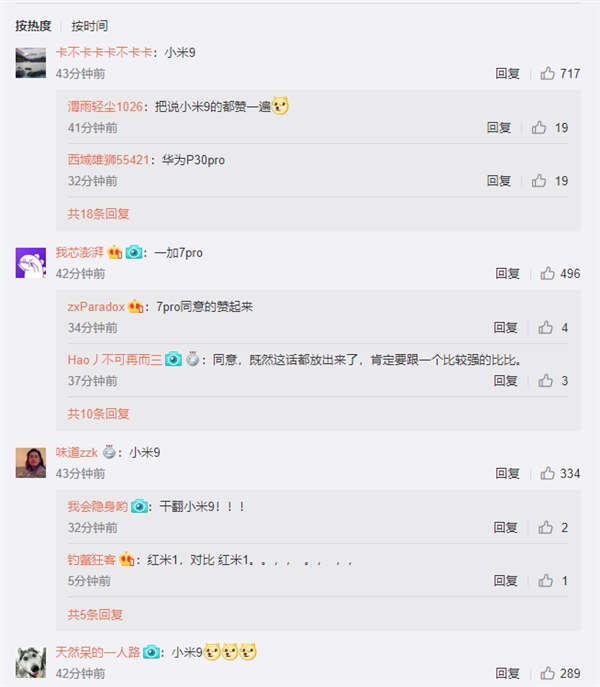 “ħ”K20 ¬ΰղ䶥콢