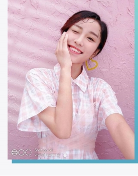 ͼƬ