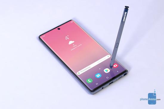 ͼԴ:PhoneArena