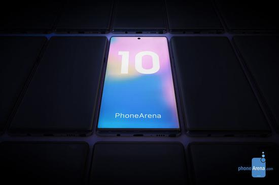 ͼԴ:PhoneArena