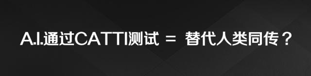ͼƬ2.jpg