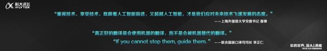 ͼƬ3.jpg