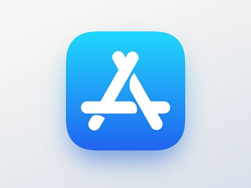 ҽAPPApp Storeܾ£Υƻڹϵͳ涨_