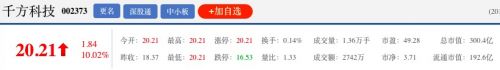 TIMͼƬ20190528095353