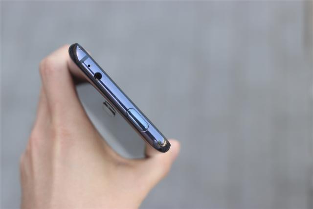 Redmi K20 Pro飺⻹ӡеǸֻ