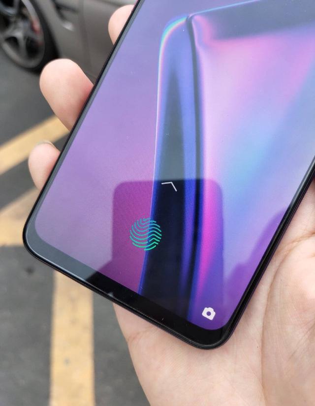 ж˸֣710ֱģ1500 OPPO K磡