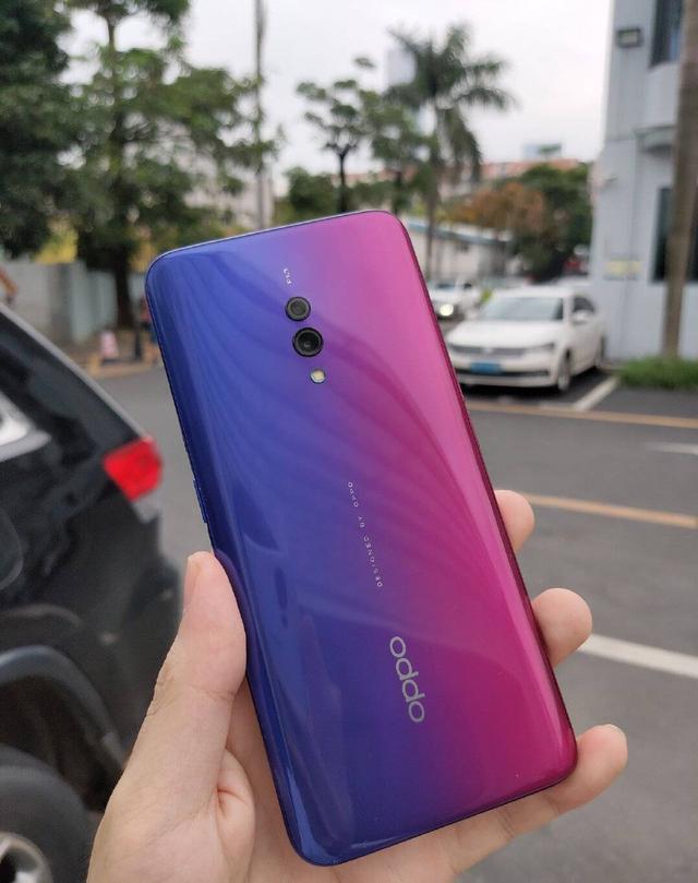 ж˸֣710ֱģ1500 OPPO K磡