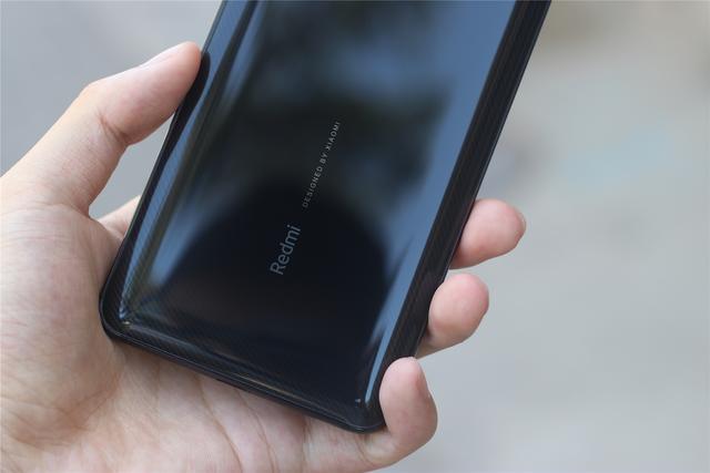 Redmi K20Pro֣ſ+ǿãԼ۱ôѧ
