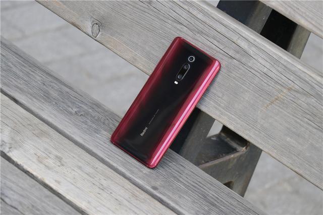 Redmi K20Pro֣ſ+ǿãԼ۱ôѧ