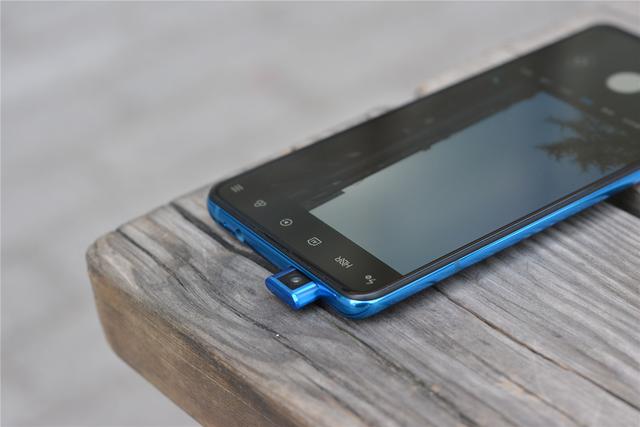 Redmi K20Pro֣ſ+ǿãԼ۱ôѧ