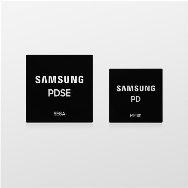 ƳȫUSB PDָ֧ߴ100W