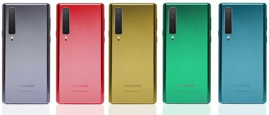 ͼPhoneArena